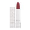 Clinique Dramatically Different Lipstick Червило за жени 3 g Нюанс 17 Strawberry Ice