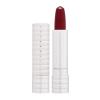 Clinique Dramatically Different Lipstick Червило за жени 3 g Нюанс 20 Red Alert