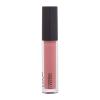 MAC Lipglass Блясък за устни за жени 3,1 ml Нюанс 330 Candy Box