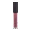 MAC Lipglass Блясък за устни за жени 3,1 ml Нюанс 312 Love Child