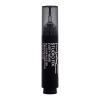 MAC Studio Fix Every-Wear All-Over Face Pen Фон дьо тен за жени 12 ml Нюанс NC13