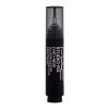 MAC Studio Fix Every-Wear All-Over Face Pen Фон дьо тен за жени 12 ml Нюанс NC20