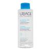 Uriage Eau Thermale Thermal Micellar Water Cranberry Extract Мицеларна вода 500 ml