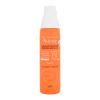 Avene Sun Spray SPF50+ Слънцезащитна козметика за тяло 200 ml