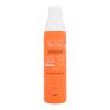 Avene Sun Spray SPF30 Слънцезащитна козметика за тяло 200 ml