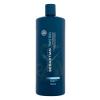 Sebastian Professional Twisted Shampoo Шампоан за жени 1000 ml