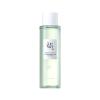 Beauty of Joseon Green Plum Refreshing Toner AHA + BHA Лосион за лице за жени 150 ml