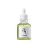 Beauty of Joseon Green Tea + Panthenol Calming Serum Серум за лице за жени 30 ml