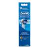 Oral-B Precision Clean Сменяема глава Комплект