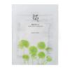 Beauty of Joseon Centella Asiatica Calming Mask Маска за лице за жени 25 ml