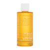 Moroccanoil Body Dry Body Oil Масло за тяло за жени 50 ml