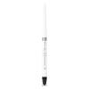 L&#039;Oréal Paris Infaillible Grip 36H Gel Automatic Eye Liner Молив за очи за жени 5 g Нюанс 9 Polar White