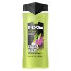 Axe Epic Fresh 3in1 Душ гел за мъже 400 ml