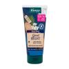 Kneipp Good Night Body Wash Душ гел 200 ml