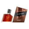 Bruno Banani Magnetic Man Eau de Toilette за мъже 50 ml