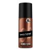 Bruno Banani Magnetic Man Дезодорант за мъже 150 ml