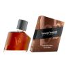 Bruno Banani Magnetic Man Eau de Toilette за мъже 30 ml