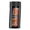 Bruno Banani Magnetic Man Душ гел за мъже 250 ml