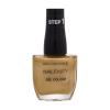 Max Factor Nailfinity Лак за нокти за жени 12 ml Нюанс 705 Award Night