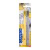 Curaprox 5460 Ultra Soft Duo Yellow/Grey Edition Четка за зъби Комплект