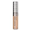 Rimmel London The Multi-Tasker Коректор за жени 10 ml Нюанс 048 Vanilla