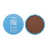 Rimmel London Kind &amp; Free Healthy Look Pressed Powder Пудра за жени 10 g Нюанс 050 Deep