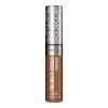 Rimmel London The Multi-Tasker Коректор за жени 10 ml Нюанс 105 Cinnamon