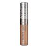 Rimmel London The Multi-Tasker Коректор за жени 10 ml Нюанс 065 Rose Honey