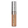 Rimmel London The Multi-Tasker Коректор за жени 10 ml Нюанс 085 Bronze