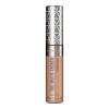 Rimmel London The Multi-Tasker Коректор за жени 10 ml Нюанс 055 Classic Beige