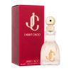 Jimmy Choo I Want Choo Eau de Parfum за жени 40 ml