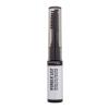 Rimmel London Wonder&#039;Last Brow Tint For Days Гел и помада за вежди за жени 4,5 ml Нюанс 004 Soft Black