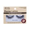 Ardell Remy Lashes 775 Изкуствени мигли за жени 1 бр Нюанс Black увредена кутия