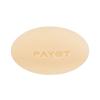 PAYOT Herbier Nourishing Face And Body Massage Bar Крем за тяло за жени 50 g ТЕСТЕР