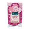 Kneipp Favourite Person Bath Crystals Соли за вана 60 g