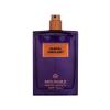 Molinard Les Prestiges Collection Santal Insolent Eau de Parfum 75 ml ТЕСТЕР