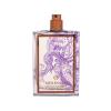 Molinard Personnelle Collection Madrigal Eau de Parfum 75 ml ТЕСТЕР