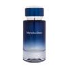 Mercedes-Benz Mercedes-Benz Ultimate Eau de Parfum за мъже 120 ml ТЕСТЕР