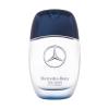 Mercedes-Benz The Move Live The Moment Eau de Parfum за мъже 100 ml ТЕСТЕР