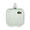 Lacoste L.12.12 Blanc Eau Fraiche Eau de Toilette за мъже 100 ml ТЕСТЕР