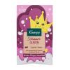 Kneipp Foam Queen Bubble Bath Пяна за вана за жени 50 ml