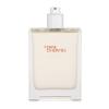 Hermes Terre d´Hermès Eau Givrée Eau de Parfum за мъже 100 ml ТЕСТЕР