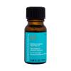 Moroccanoil Treatment Масла за коса за жени 10 ml