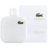 Lacoste L.12.12 Blanc Eau de Toilette за мъже 100 ml ТЕСТЕР