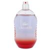 Lacoste Red Eau de Toilette за мъже 125 ml ТЕСТЕР