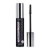 Gabriella Salvete Party Calling Waterproof Mascara Спирала за жени 1,3 ml