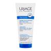 Uriage Xémose Anti-Itch Soothing Oil Balm Балсам за тяло 200 ml