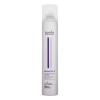 Londa Professional Dramatize It X-Strong Hold Mousse Втвърдител за коса за жени 500 ml