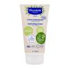 Mustela Bio Hydrating Cream Дневен крем за лице 150 ml