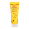 Dermacol Aroma Moment Bahamas Banana Exotic Shower Gel Душ гел 250 ml